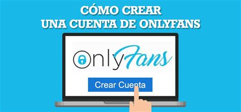 como abrir una pagina de onlyfans|Onlyfans, cómo ABRIR CUENTA 